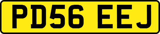 PD56EEJ