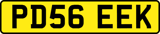 PD56EEK