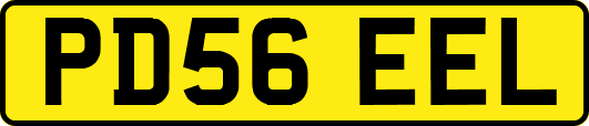 PD56EEL