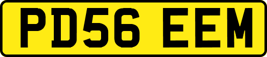 PD56EEM