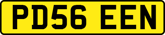 PD56EEN