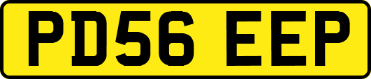 PD56EEP