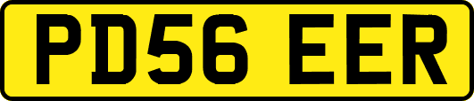 PD56EER