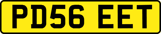 PD56EET