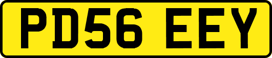 PD56EEY