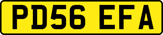 PD56EFA