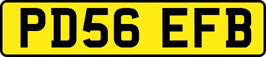 PD56EFB