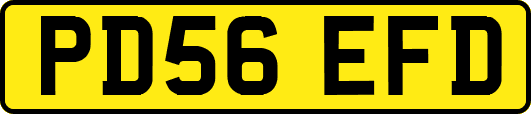 PD56EFD