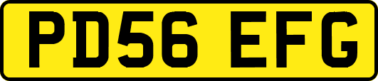 PD56EFG