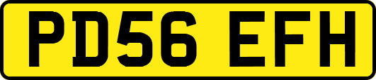 PD56EFH