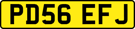 PD56EFJ