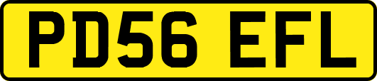 PD56EFL