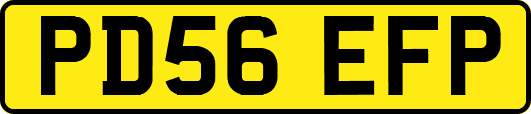 PD56EFP