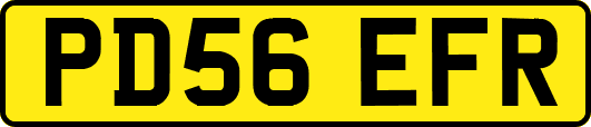 PD56EFR