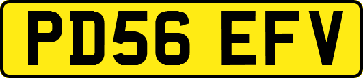 PD56EFV