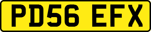 PD56EFX