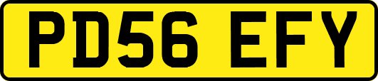 PD56EFY