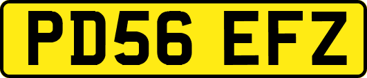 PD56EFZ