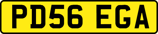 PD56EGA