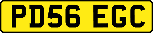 PD56EGC