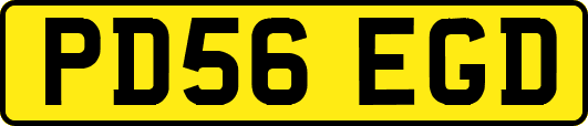 PD56EGD