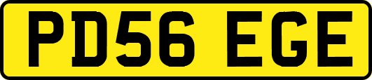 PD56EGE
