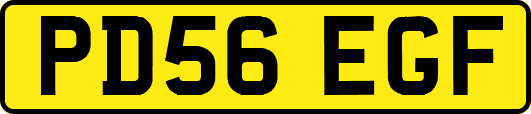 PD56EGF