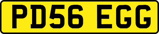 PD56EGG
