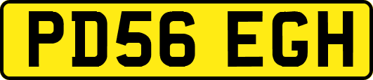 PD56EGH