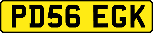 PD56EGK