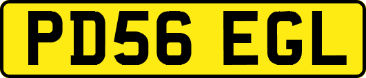 PD56EGL