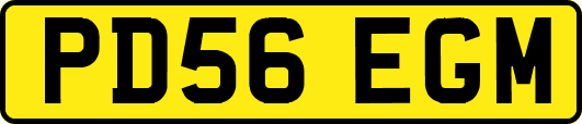 PD56EGM