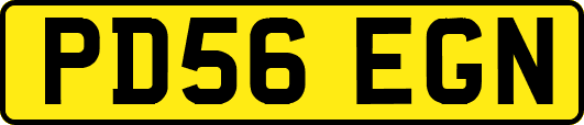 PD56EGN