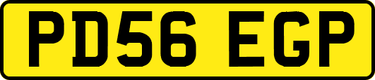 PD56EGP