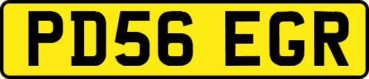 PD56EGR