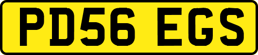 PD56EGS
