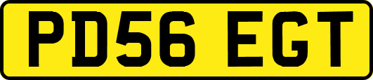 PD56EGT