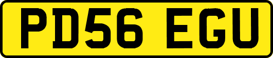 PD56EGU