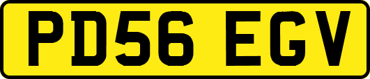 PD56EGV