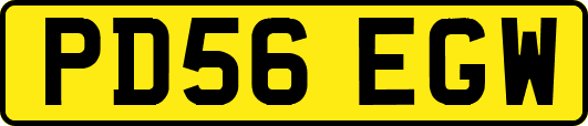 PD56EGW