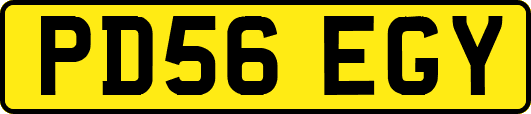 PD56EGY