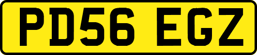 PD56EGZ