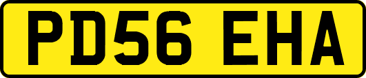 PD56EHA
