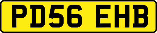 PD56EHB
