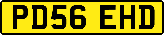 PD56EHD