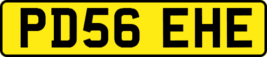 PD56EHE