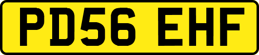 PD56EHF