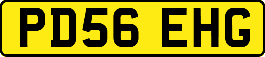 PD56EHG