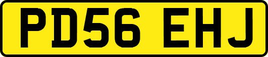 PD56EHJ