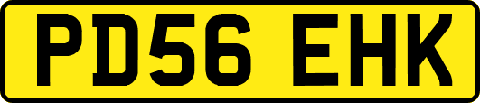 PD56EHK